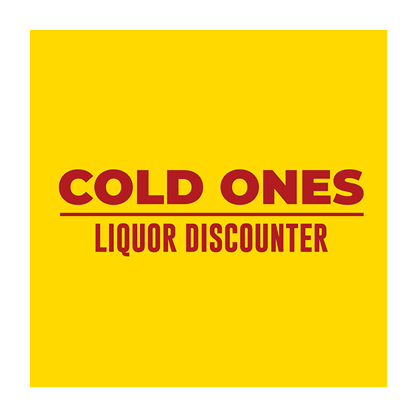 Cold Ones Logo